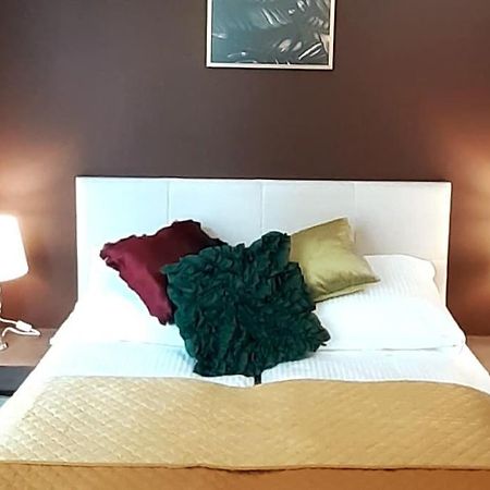 Luxury Apartment - Rakowicka 6 Krakow Bagian luar foto