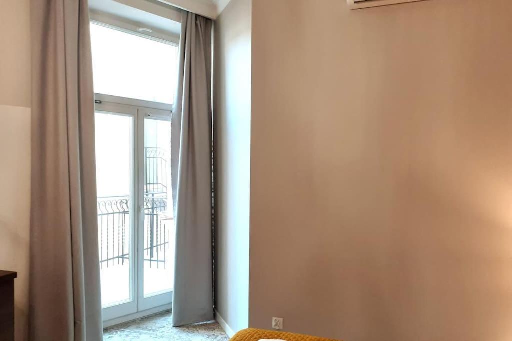 Luxury Apartment - Rakowicka 6 Krakow Bagian luar foto