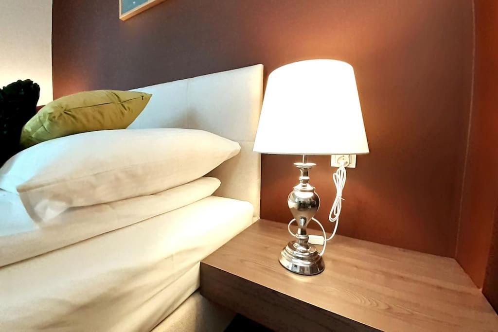 Luxury Apartment - Rakowicka 6 Krakow Bagian luar foto