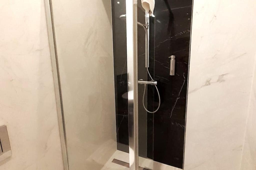Luxury Apartment - Rakowicka 6 Krakow Bagian luar foto